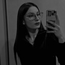 Женя, 23 года