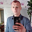 Сергей, 32 года
