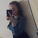 Ангелина, 23 года