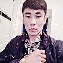 Максим, 25 лет