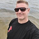 Денис, 41 год