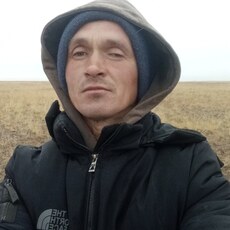 Фотография мужчины Жека, 26 лет из г. Москва