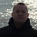 Николай, 39 лет
