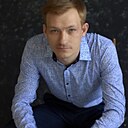 Сергей, 38 лет