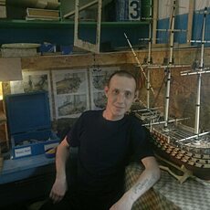 Фотография мужчины Владимир, 34 года из г. Верхний Тагил