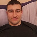 Никита, 29 лет