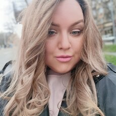 Ирина, 43 из г. Саратов.