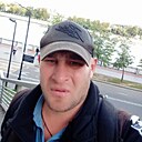 Александр, 33 года