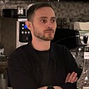 Дмитрий, 22 года