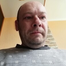 Фотография мужчины Дмитрий, 45 лет из г. Гусь Хрустальный