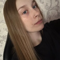 Мария, 21 из г. Москва.