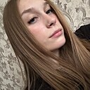 Мария, 21 год
