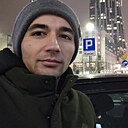 Ismail, 32 года