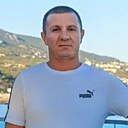 Владимир, 39 лет