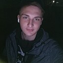 Богдан, 19 лет