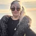 Елена, 49 лет
