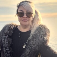 Фотография девушки Елена, 49 лет из г. Ростов-на-Дону