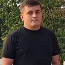 Инал, 20 лет