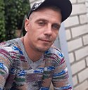 Николай, 43 года