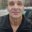 Сергей, 40 лет