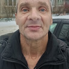 Фотография мужчины Сергей, 40 лет из г. Первоуральск