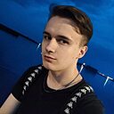 Dima, 23 года