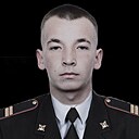 Slavik, 20 лет