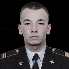 Фотография мужчины Slavik, 20 лет из г. Челябинск
