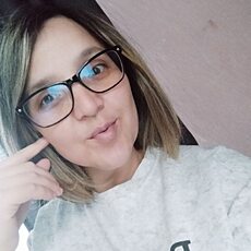 Фотография девушки Ach, 37 лет из г. Запорожье