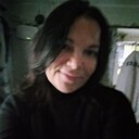 Женя, 32 года