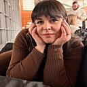 Ирина, 41 год