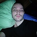 Олег, 24 года