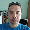 Наиль, 42 года
