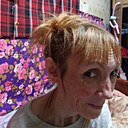 Евгения, 40 лет