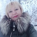 Анна, 46 лет