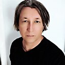 Виталий, 43 года