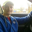 Ким, 30 лет