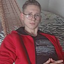 Стас, 19 лет