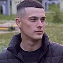 Рома, 23 года