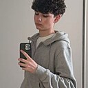Artem, 18 лет