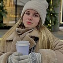Виктория, 23 года