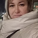 Юлия, 45 лет