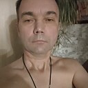 Андрей, 58 лет