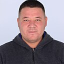 Davron, 31 год