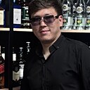 Елнұр, 22 года