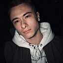 Роман, 24 года