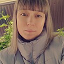 Татьяна, 45 лет