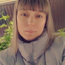 Татьяна, 45 из г. Липецк.