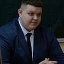 Павел, 20 лет