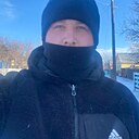 Ivan, 20 лет
